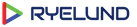 Ryelund