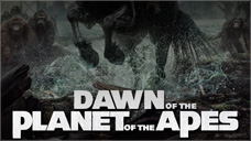 ABERNES PLANET: REVOLUTIONEN
