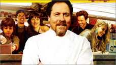 CHEF