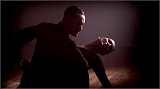 DANCE ACADEMY LAXHOLM