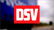 DSV