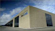 IDEALCOMBI