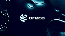 ORECO