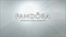 PANDORA