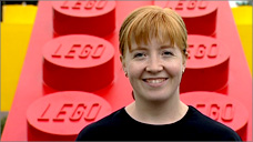 PLASTINDUSTRIEN I DANMARK