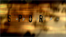 SPORLØS