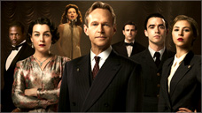 HOTEL HALCYON