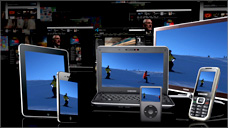 XSTREAM
