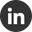 Mikael R. Ryelund på LinkedIn