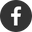 Mikael R. Ryelund on Facebook